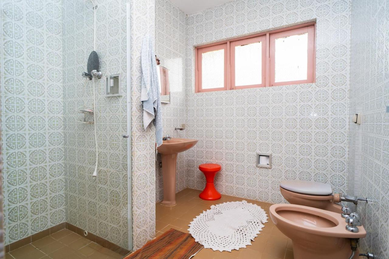 Incrivel Casa Com Cachoeira Em Meio A Natureza Casa de férias