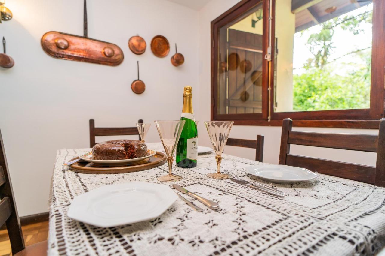 Incrivel Casa Com Cachoeira Em Meio A Natureza Casa de férias *